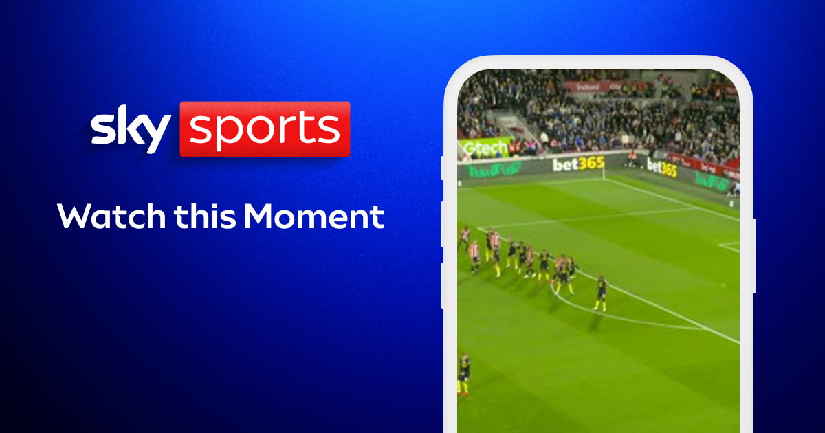 moments.skysports.com